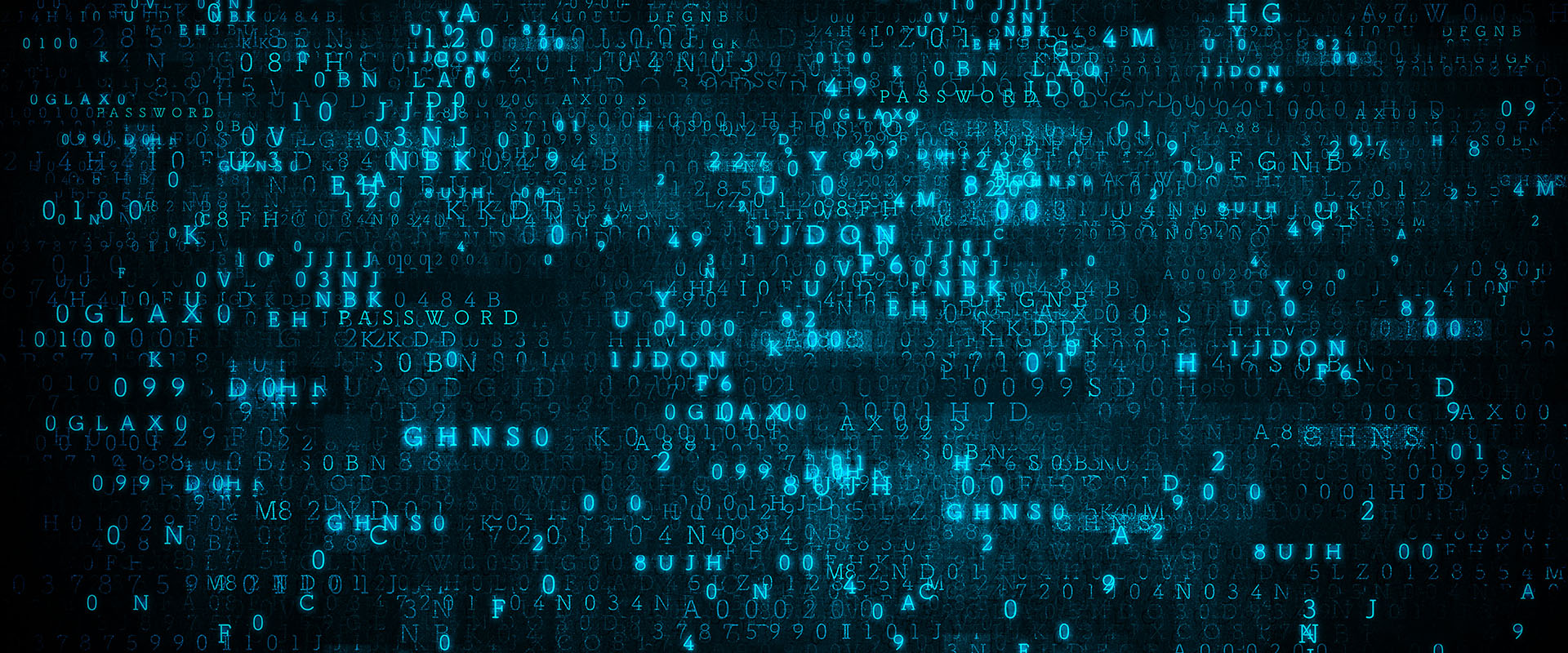 Total Observer Privacy Statement (TOPI) – TotalObserver
